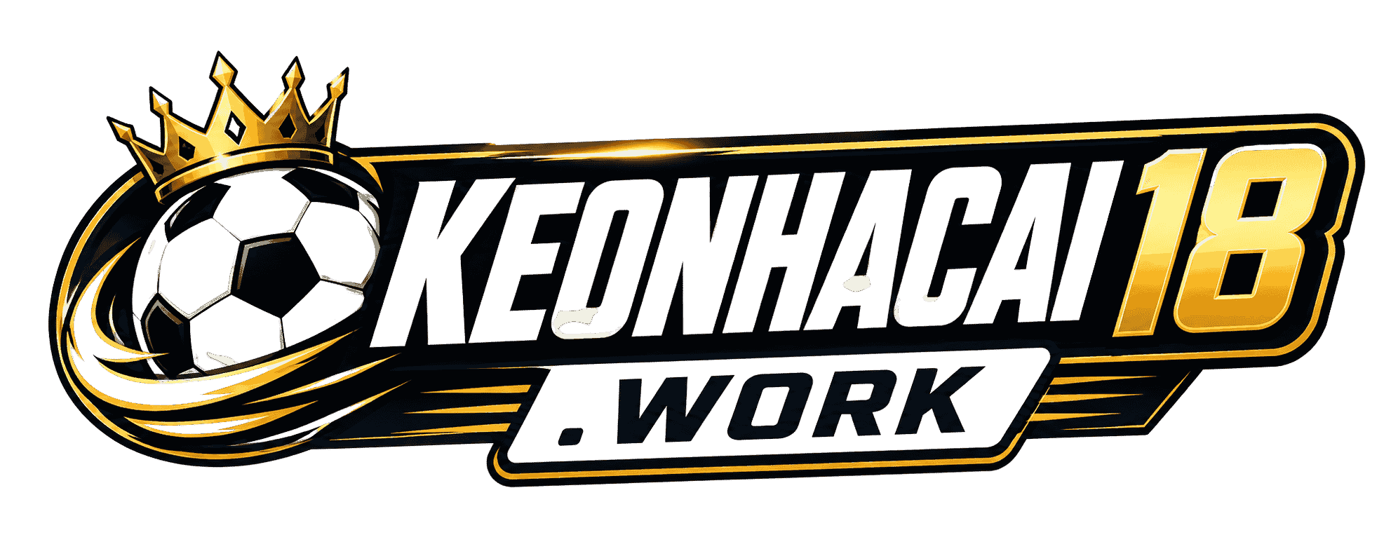 Logo kèo nhà cái