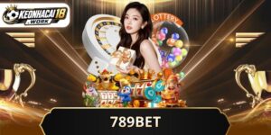 789bet