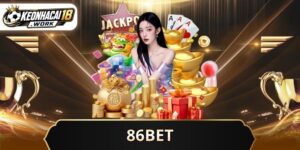 86bet