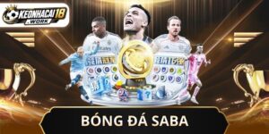 Bóng Đá Saba