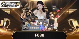 F088