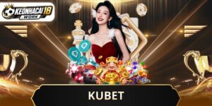 Kubet