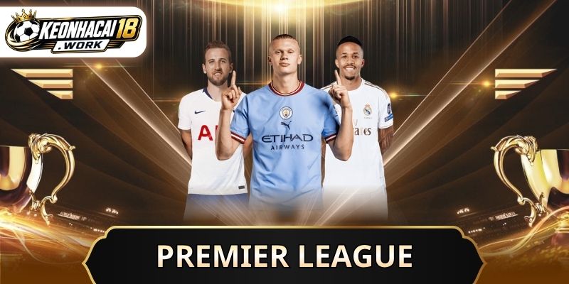 Premier League