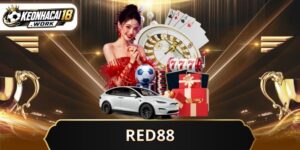 Red88