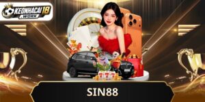 Sin88